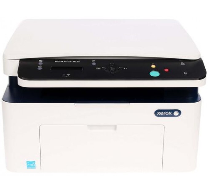 Лазерные мфу xerox. МФУ лазерный Xerox WORKCENTRE 3025. МФУ Xerox WORKCENTRE 3025v_bi. МФУ Xerox WORKCENTRE 3025bi (3025v_bi) Colour. МФУ а4 ч/б Xerox WC 3025bi (Wi-Fi).